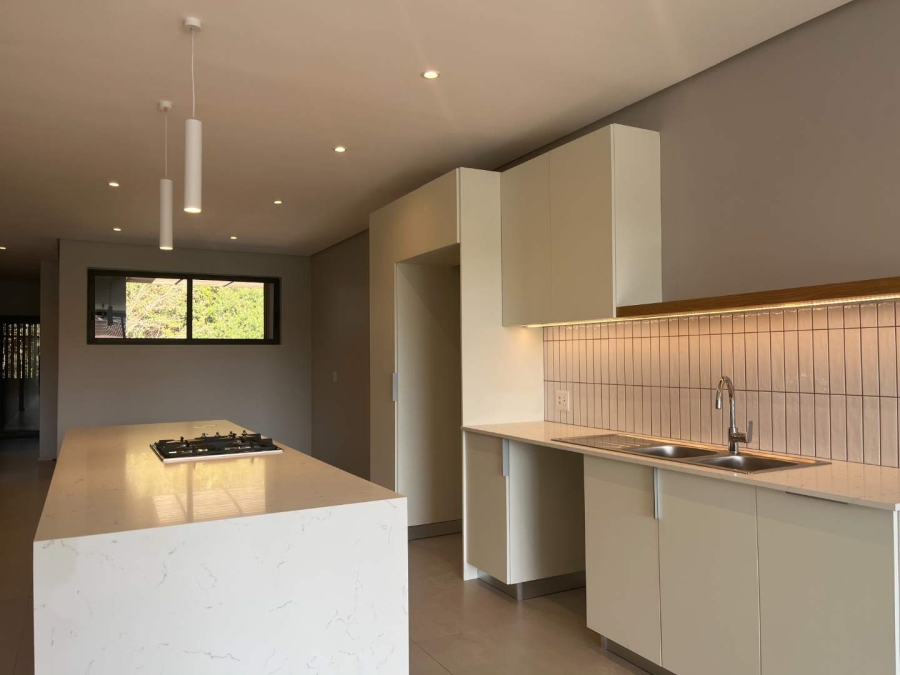 To Let 4 Bedroom Property for Rent in Zimbali Coastal Resort Estate KwaZulu-Natal