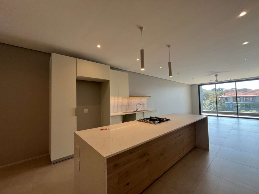 To Let 4 Bedroom Property for Rent in Zimbali Coastal Resort Estate KwaZulu-Natal