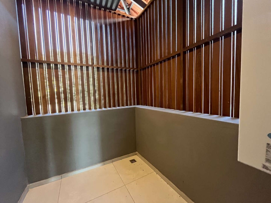 To Let 4 Bedroom Property for Rent in Zimbali Coastal Resort Estate KwaZulu-Natal