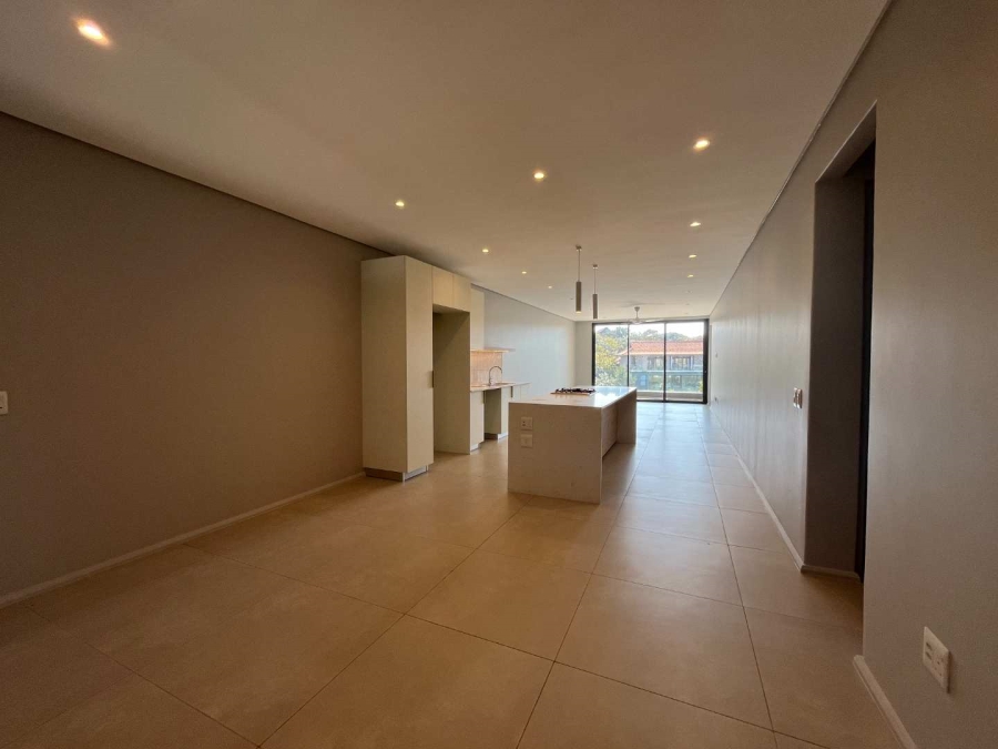 To Let 4 Bedroom Property for Rent in Zimbali Coastal Resort Estate KwaZulu-Natal
