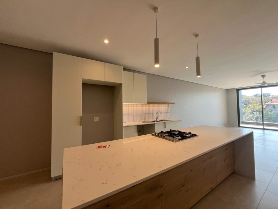 To Let 4 Bedroom Property for Rent in Zimbali Coastal Resort Estate KwaZulu-Natal