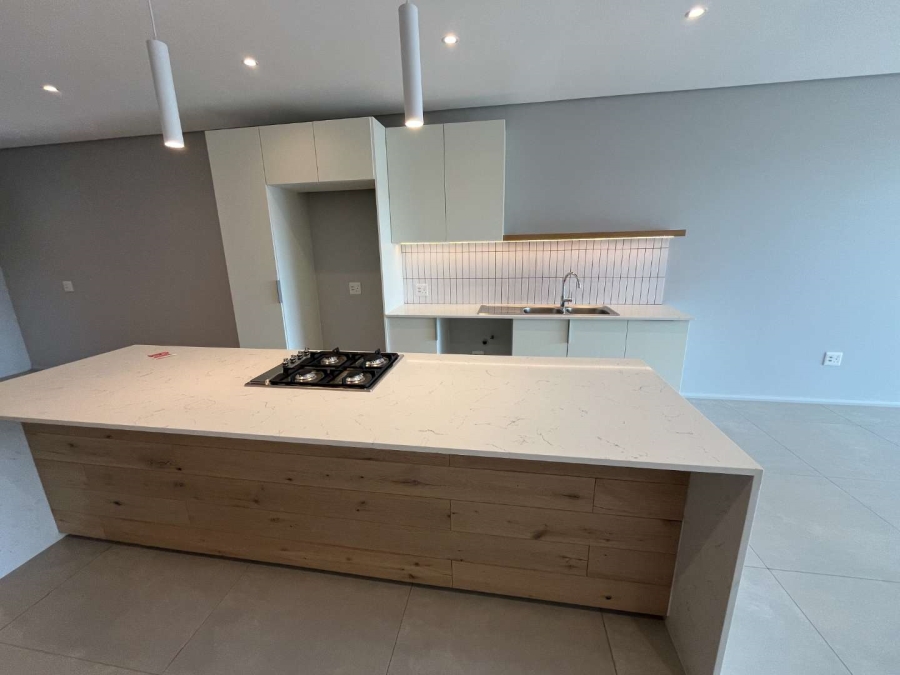 To Let 4 Bedroom Property for Rent in Zimbali Coastal Resort Estate KwaZulu-Natal