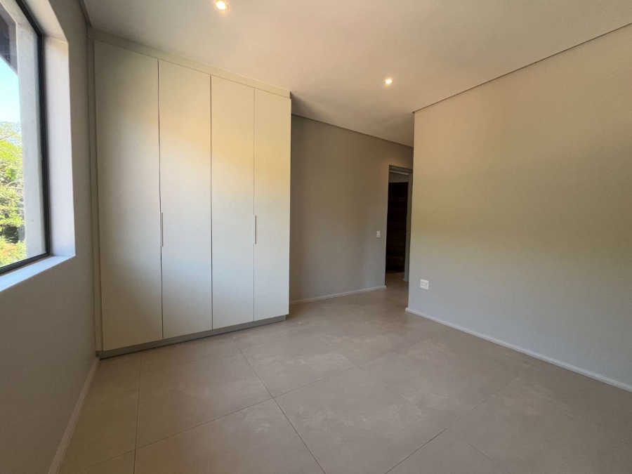 To Let 4 Bedroom Property for Rent in Zimbali Coastal Resort Estate KwaZulu-Natal