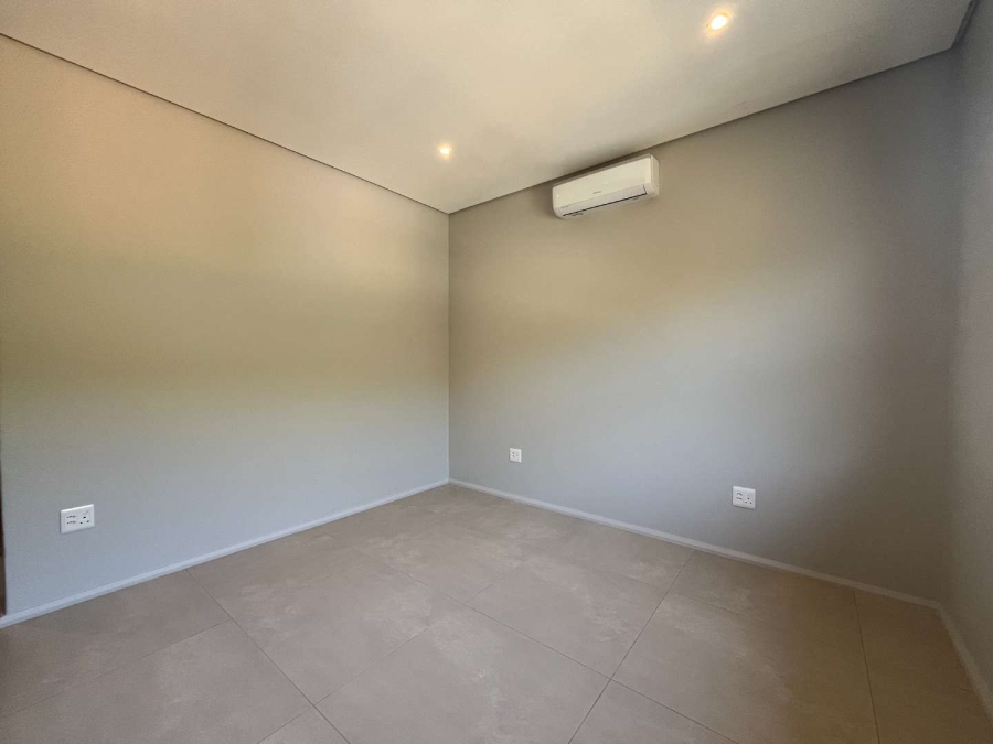 To Let 4 Bedroom Property for Rent in Zimbali Coastal Resort Estate KwaZulu-Natal