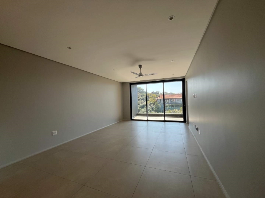 To Let 4 Bedroom Property for Rent in Zimbali Coastal Resort Estate KwaZulu-Natal