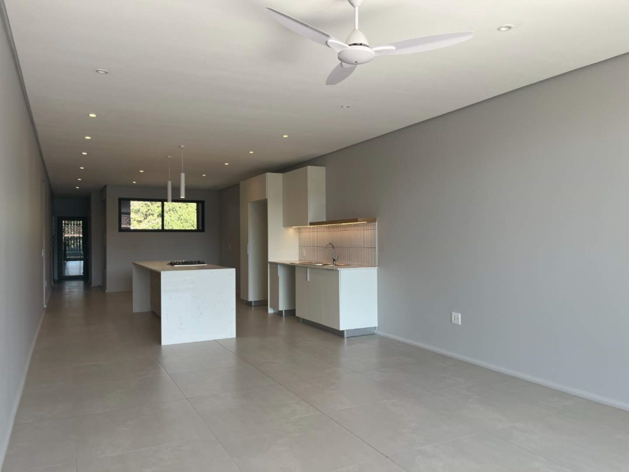 To Let 4 Bedroom Property for Rent in Zimbali Coastal Resort Estate KwaZulu-Natal