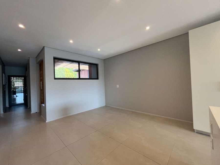 To Let 4 Bedroom Property for Rent in Zimbali Coastal Resort Estate KwaZulu-Natal
