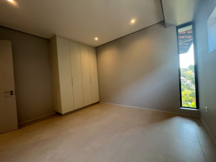 To Let 4 Bedroom Property for Rent in Zimbali Coastal Resort Estate KwaZulu-Natal