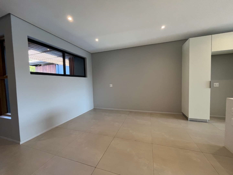 To Let 4 Bedroom Property for Rent in Zimbali Coastal Resort Estate KwaZulu-Natal