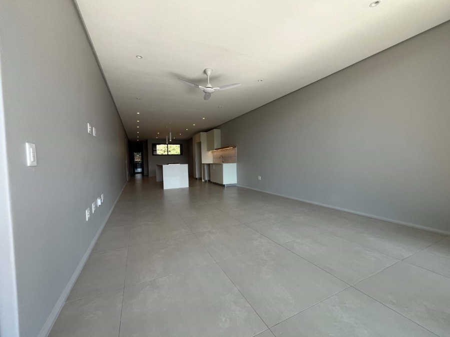 To Let 4 Bedroom Property for Rent in Zimbali Coastal Resort Estate KwaZulu-Natal