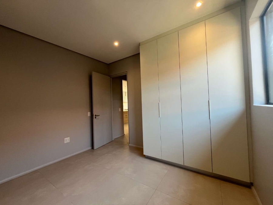 To Let 4 Bedroom Property for Rent in Zimbali Coastal Resort Estate KwaZulu-Natal