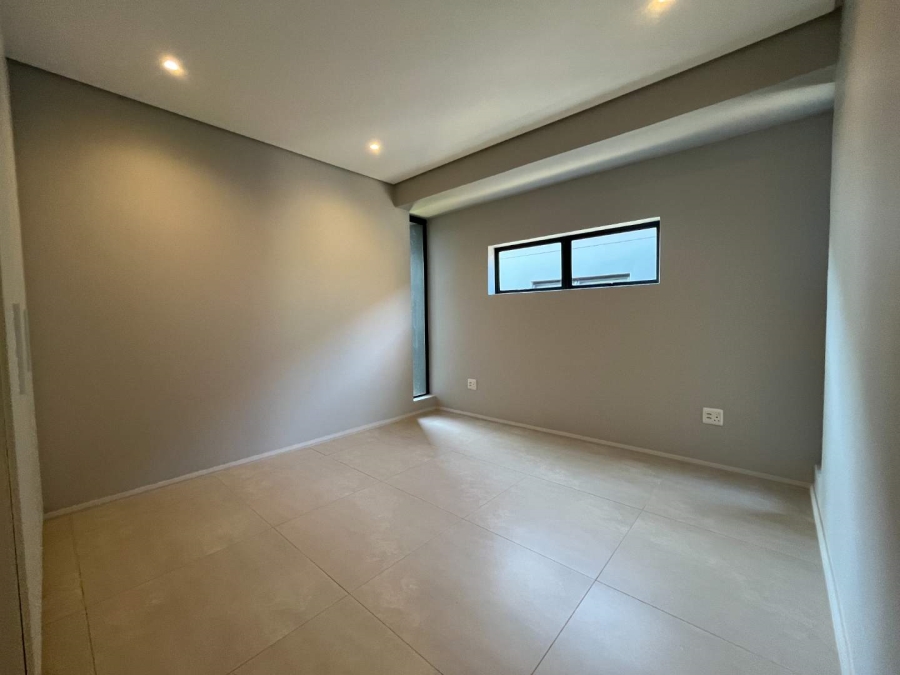To Let 4 Bedroom Property for Rent in Zimbali Coastal Resort Estate KwaZulu-Natal