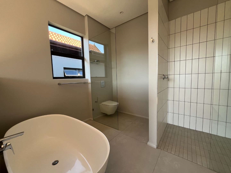 To Let 4 Bedroom Property for Rent in Zimbali Coastal Resort Estate KwaZulu-Natal