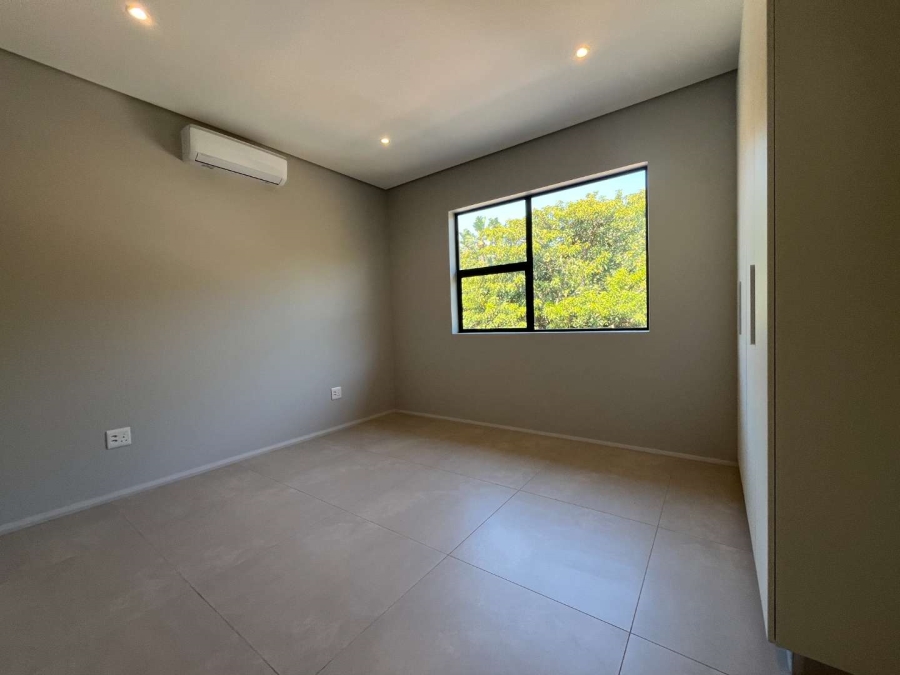To Let 4 Bedroom Property for Rent in Zimbali Coastal Resort Estate KwaZulu-Natal