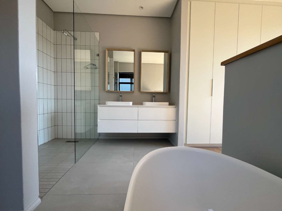 To Let 4 Bedroom Property for Rent in Zimbali Coastal Resort Estate KwaZulu-Natal