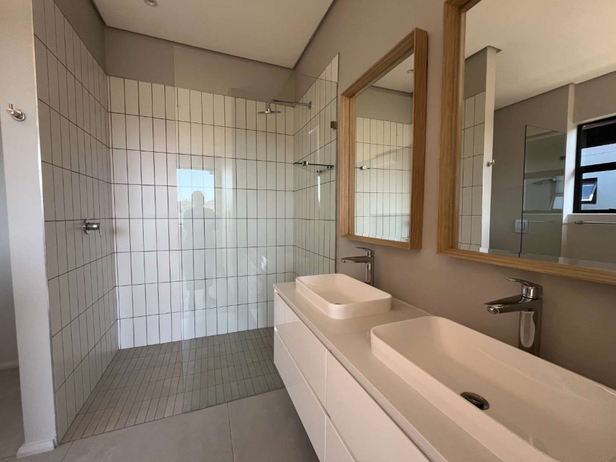 To Let 4 Bedroom Property for Rent in Zimbali Coastal Resort Estate KwaZulu-Natal
