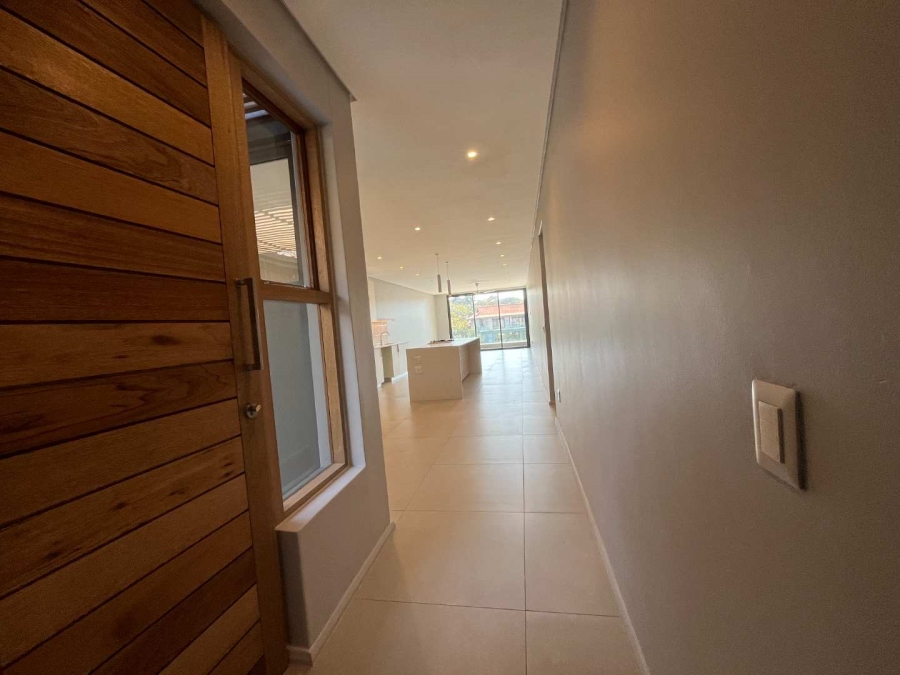 To Let 4 Bedroom Property for Rent in Zimbali Coastal Resort Estate KwaZulu-Natal