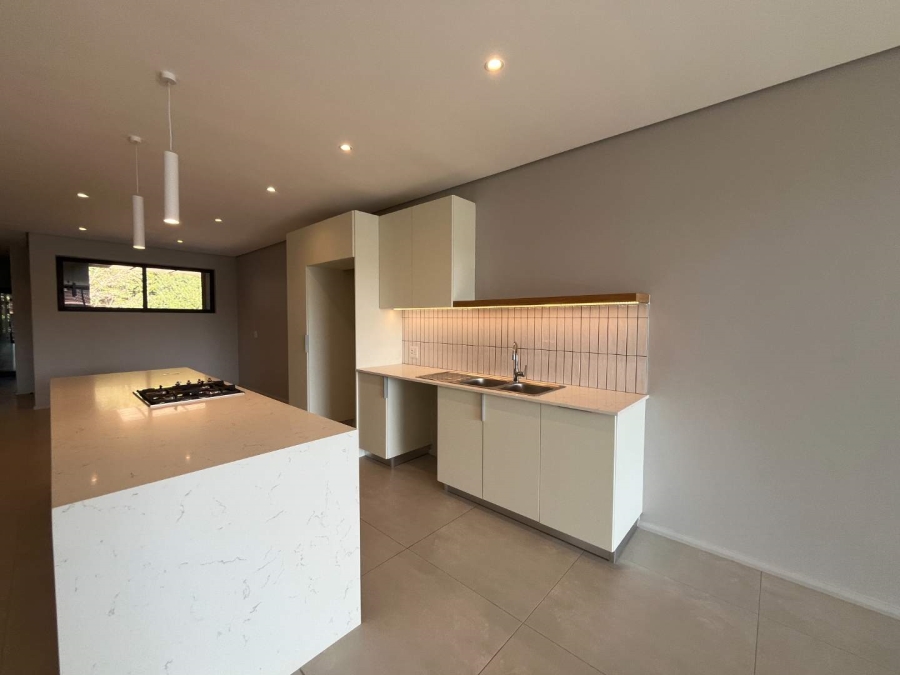 To Let 4 Bedroom Property for Rent in Zimbali Coastal Resort Estate KwaZulu-Natal