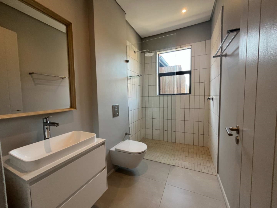 To Let 4 Bedroom Property for Rent in Zimbali Coastal Resort Estate KwaZulu-Natal