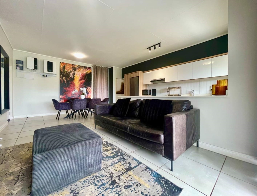 To Let 2 Bedroom Property for Rent in Ballito KwaZulu-Natal