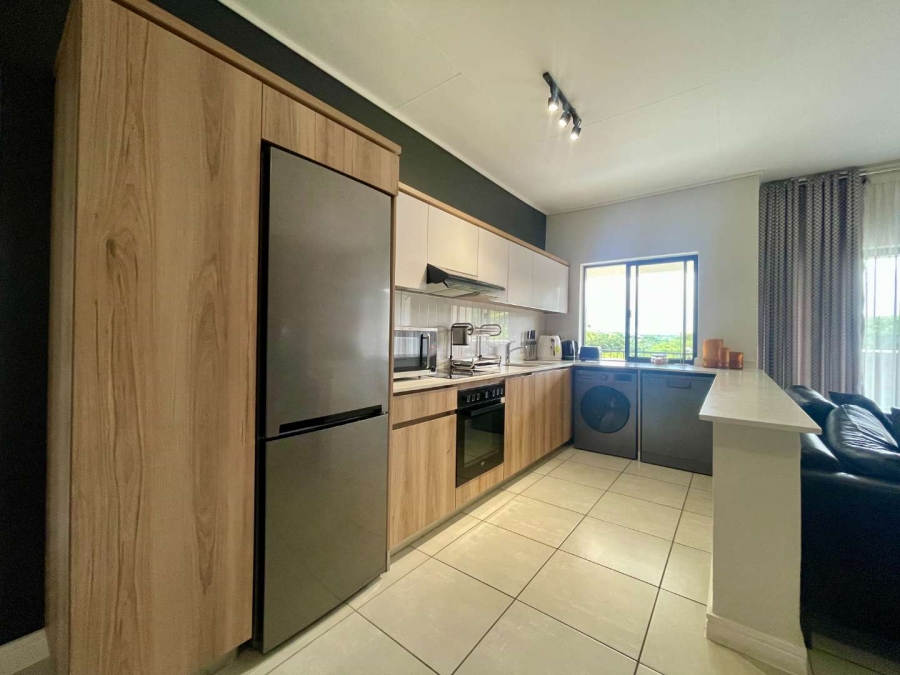 To Let 2 Bedroom Property for Rent in Ballito KwaZulu-Natal