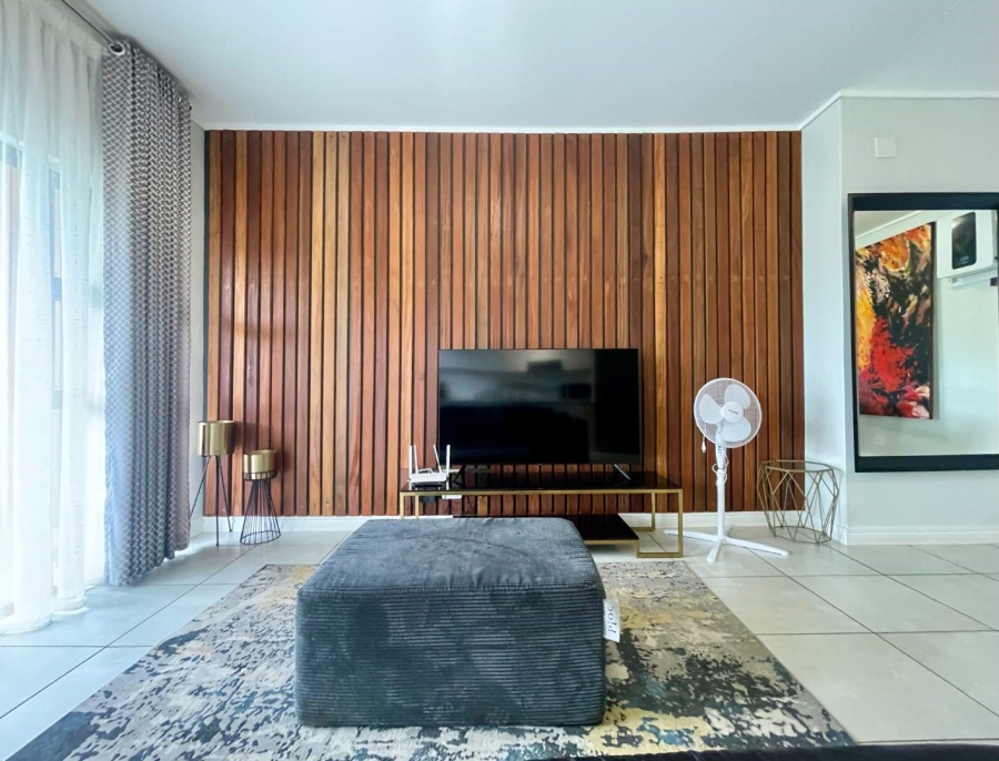 To Let 2 Bedroom Property for Rent in Ballito KwaZulu-Natal