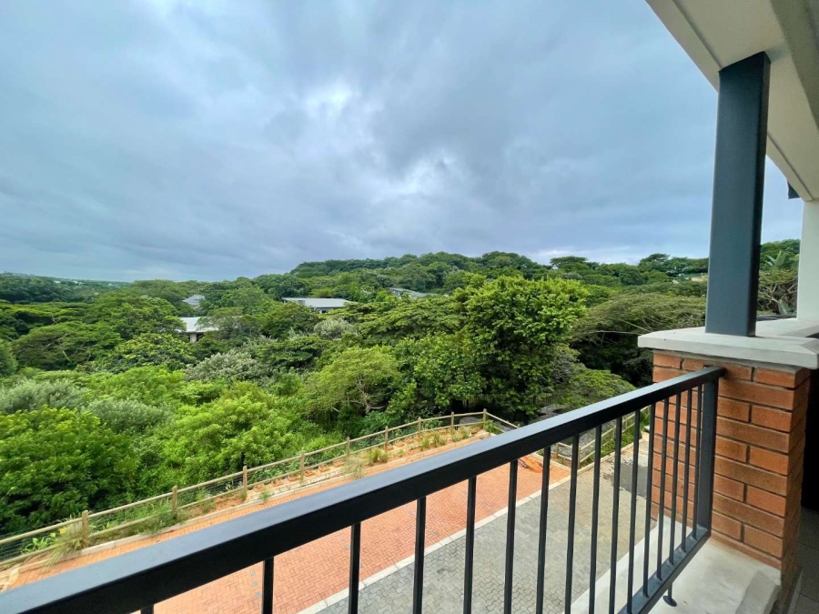 To Let 2 Bedroom Property for Rent in Ballito KwaZulu-Natal