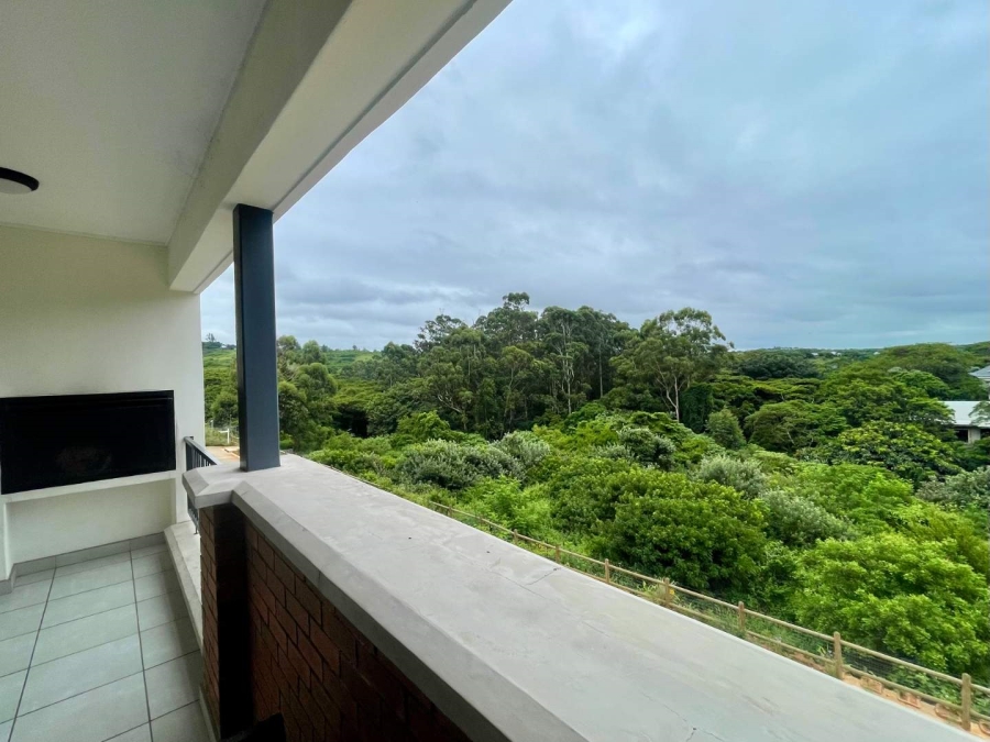 To Let 2 Bedroom Property for Rent in Ballito KwaZulu-Natal
