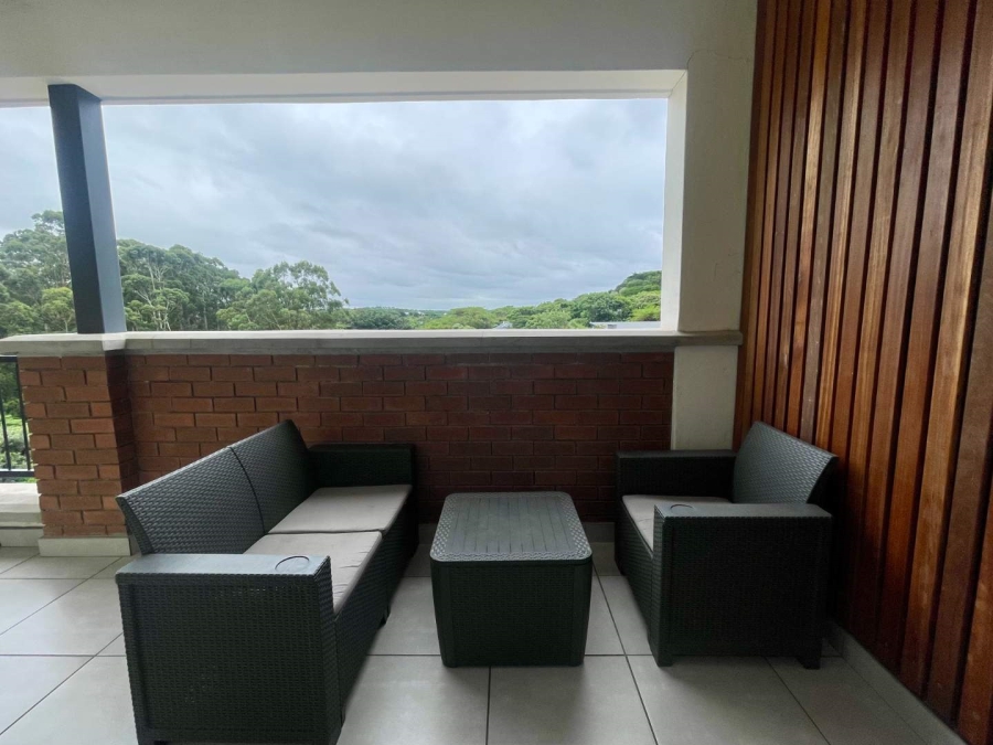 To Let 2 Bedroom Property for Rent in Ballito KwaZulu-Natal