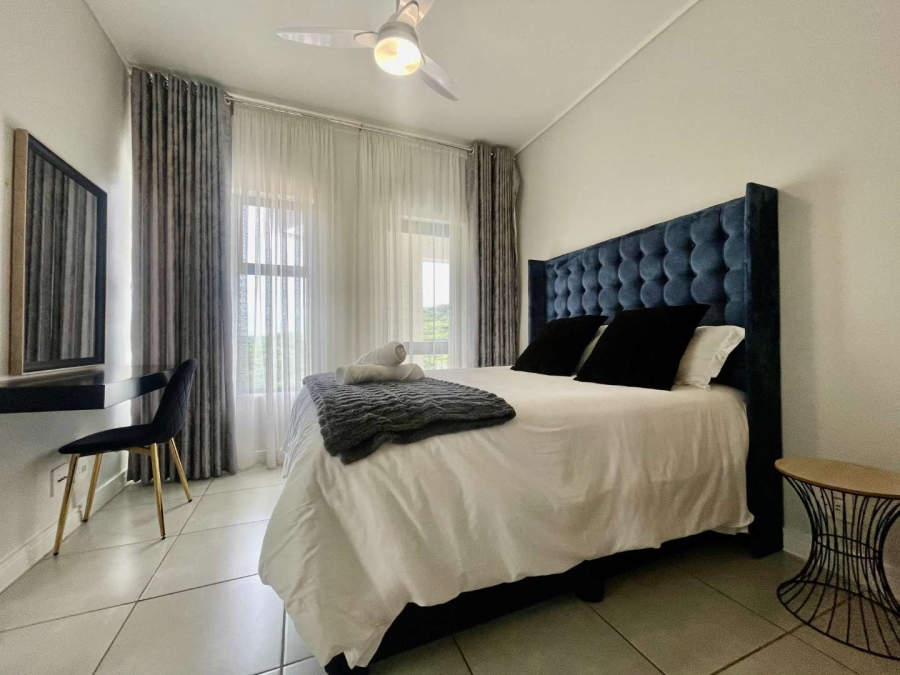 To Let 2 Bedroom Property for Rent in Ballito KwaZulu-Natal