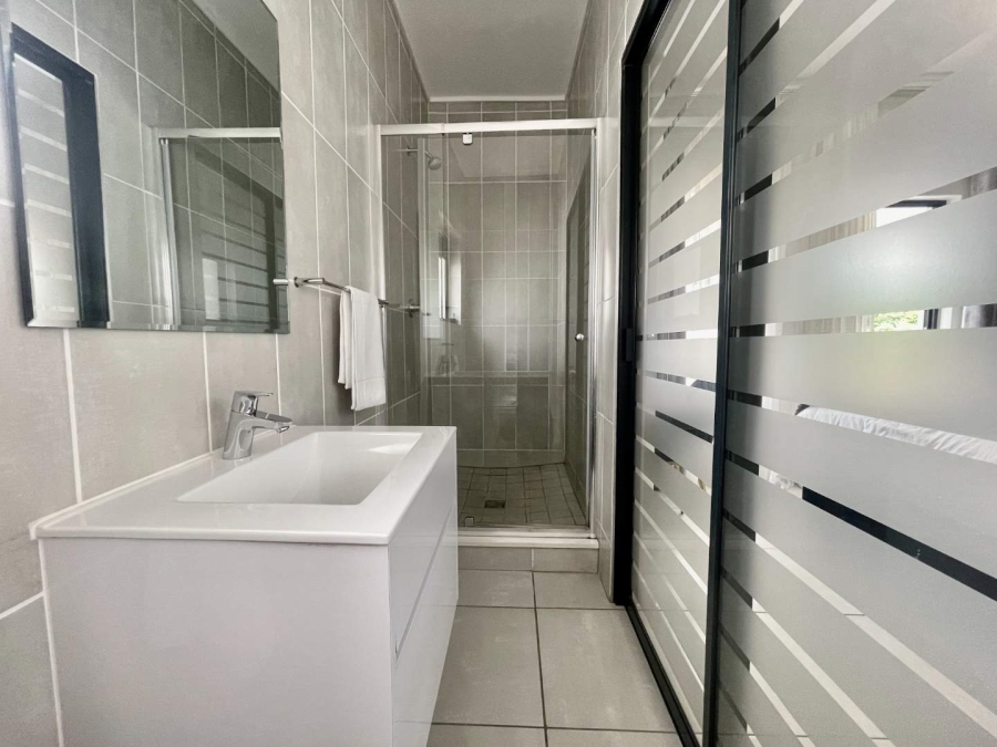 To Let 2 Bedroom Property for Rent in Ballito KwaZulu-Natal