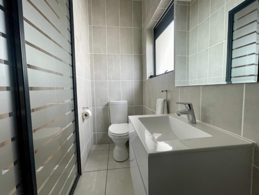 To Let 2 Bedroom Property for Rent in Ballito KwaZulu-Natal