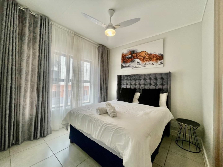 To Let 2 Bedroom Property for Rent in Ballito KwaZulu-Natal