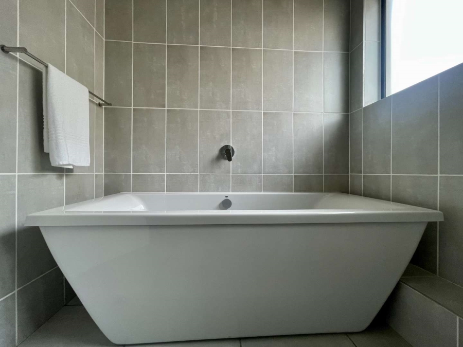 To Let 2 Bedroom Property for Rent in Ballito KwaZulu-Natal
