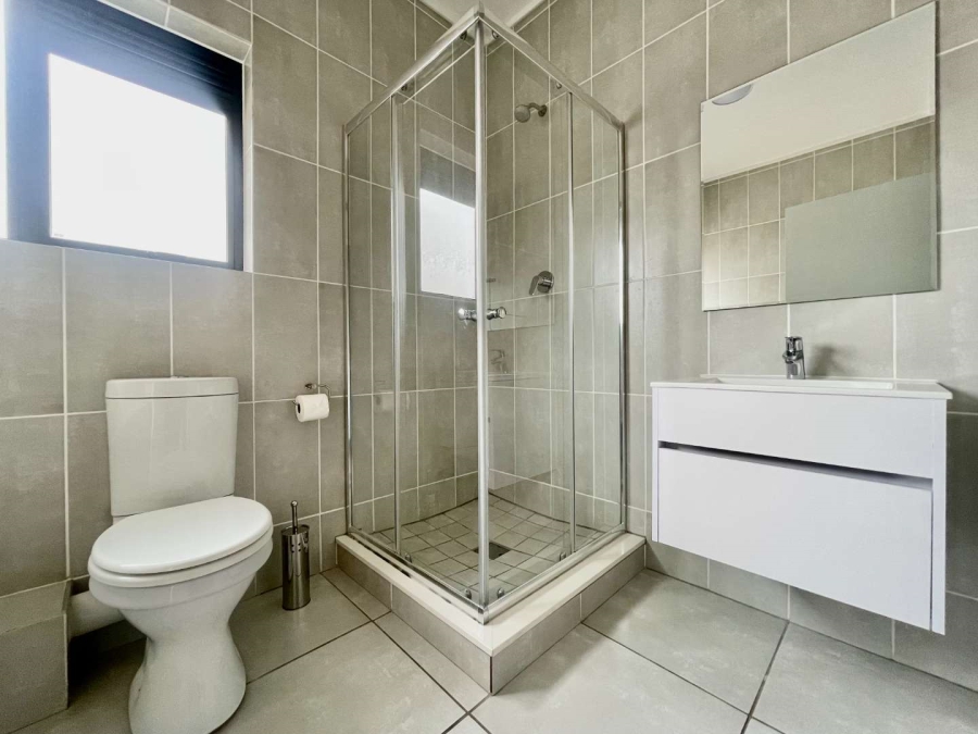 To Let 2 Bedroom Property for Rent in Ballito KwaZulu-Natal