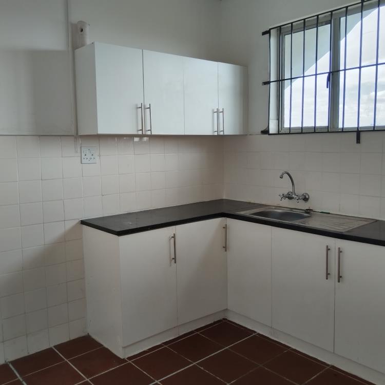 1 Bedroom Property for Sale in Merebank KwaZulu-Natal