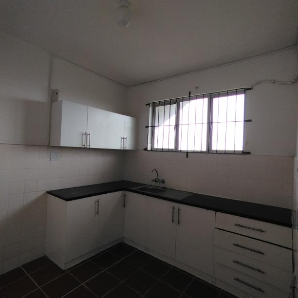 1 Bedroom Property for Sale in Merebank KwaZulu-Natal
