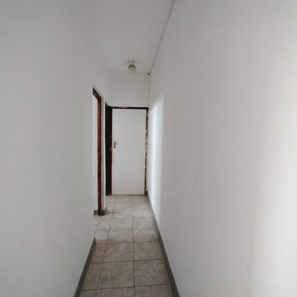 1 Bedroom Property for Sale in Merebank KwaZulu-Natal