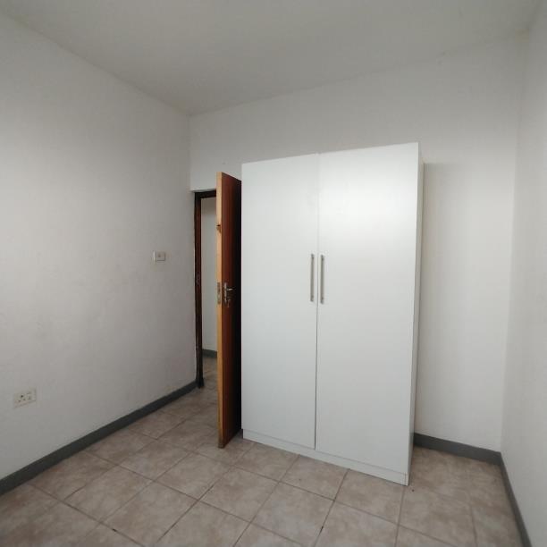 1 Bedroom Property for Sale in Merebank KwaZulu-Natal