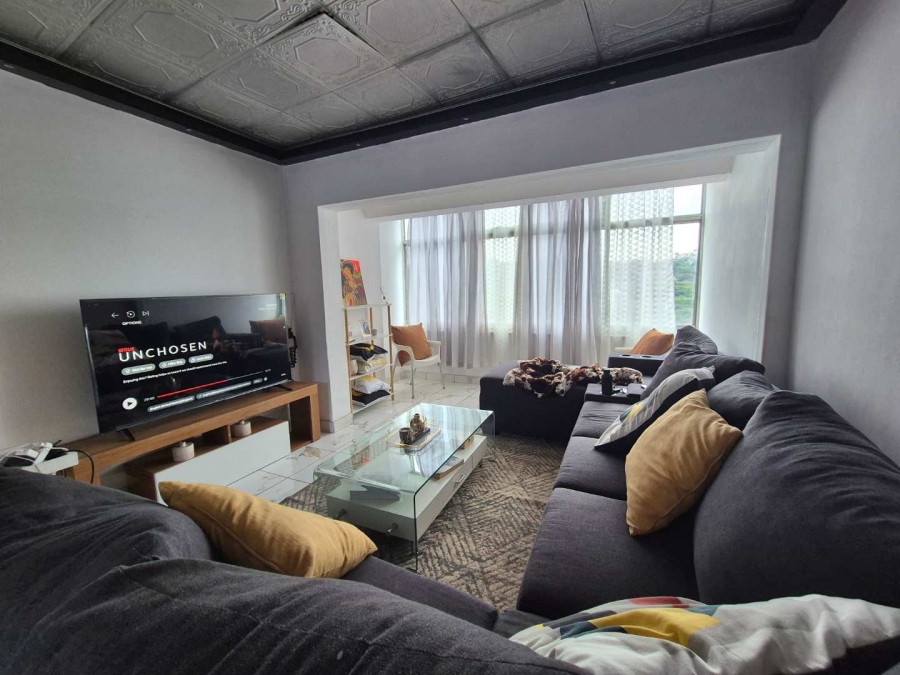 2 Bedroom Property for Sale in Amanzimtoti KwaZulu-Natal