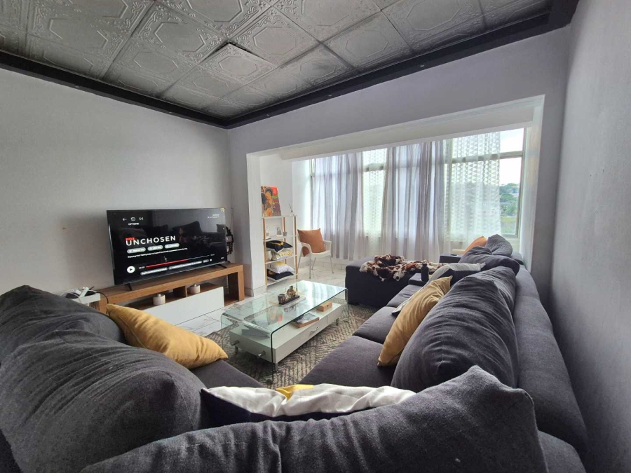 2 Bedroom Property for Sale in Amanzimtoti KwaZulu-Natal