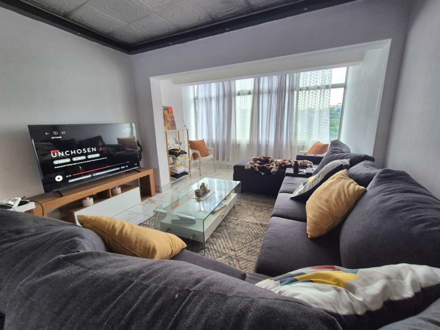 2 Bedroom Property for Sale in Amanzimtoti KwaZulu-Natal