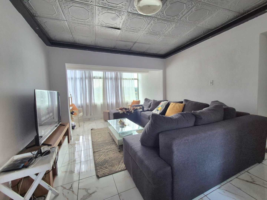 2 Bedroom Property for Sale in Amanzimtoti KwaZulu-Natal