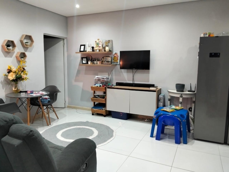 3 Bedroom Property for Sale in Malvern KwaZulu-Natal