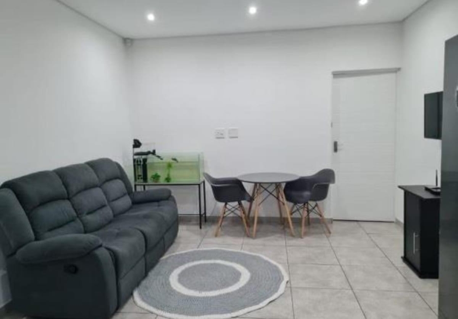 3 Bedroom Property for Sale in Malvern KwaZulu-Natal