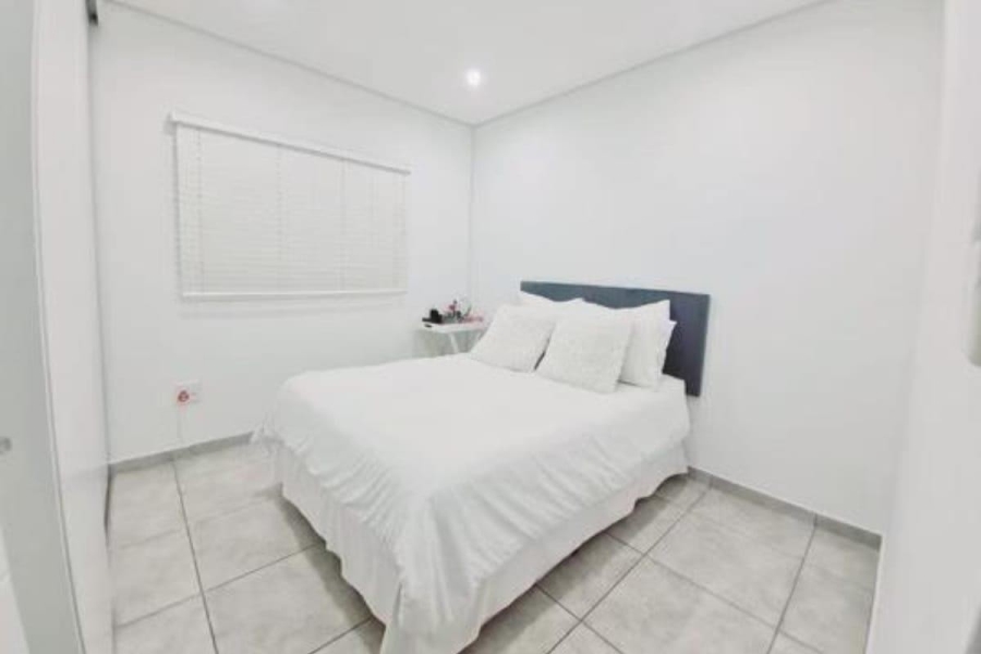 3 Bedroom Property for Sale in Malvern KwaZulu-Natal