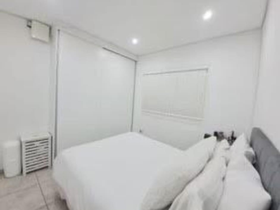 3 Bedroom Property for Sale in Malvern KwaZulu-Natal