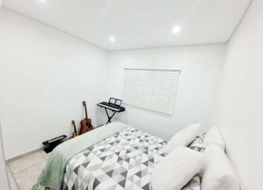 3 Bedroom Property for Sale in Malvern KwaZulu-Natal