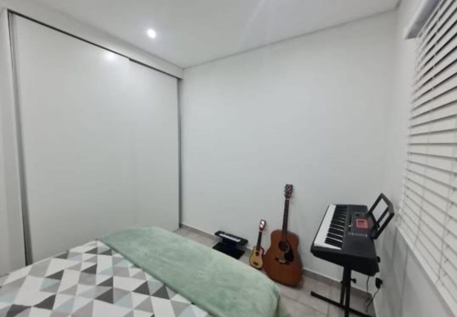 3 Bedroom Property for Sale in Malvern KwaZulu-Natal
