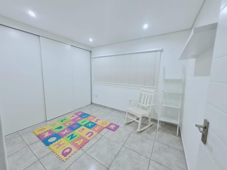 3 Bedroom Property for Sale in Malvern KwaZulu-Natal